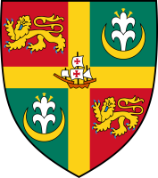 CARDTP Grenada - Digital Skills & Technologies